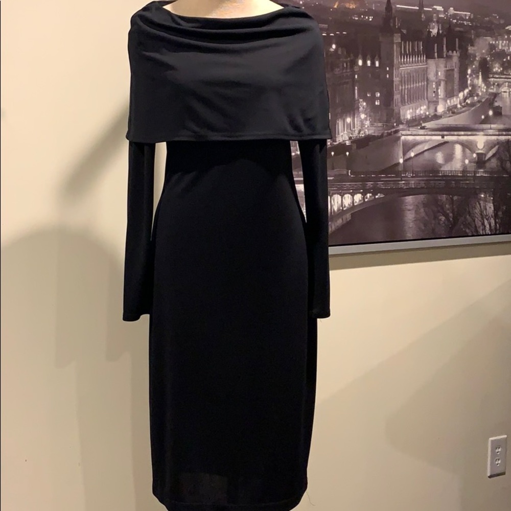 The most amazing LBD multiple styles